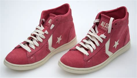 CONVERSE MAN WOMAN UNISEX SNEAKER SHOES CASUAL FREE TIME DIFFERENT ...