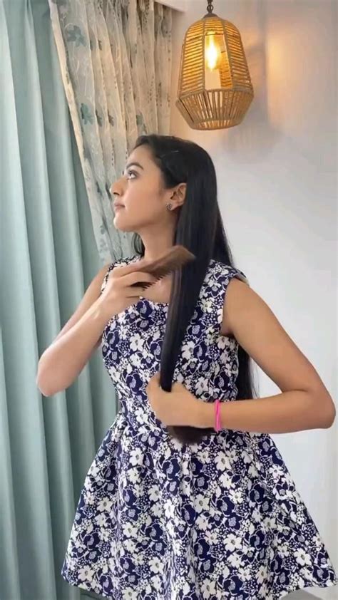 Hellyshah Sajana♥️💞💞💝💝💖💖🧸 Designer Dresses Casual Elegant Maxi Dress