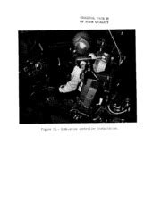 Power to Explore: A History of the Marshall Space Flight Center, 1960 ...