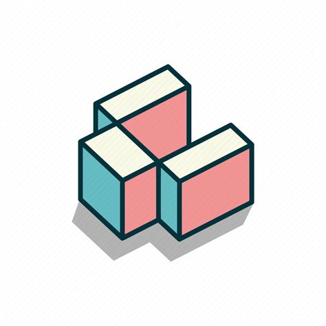 alphabet numbers sign icon   iconfinder