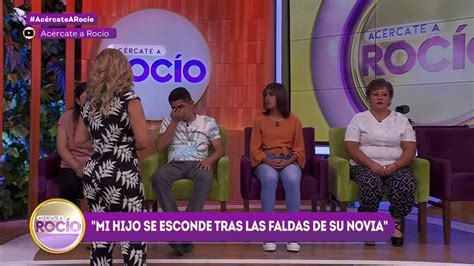 Azteca Uno On Twitter Jes S Est Metido En Grav Simos Problemas