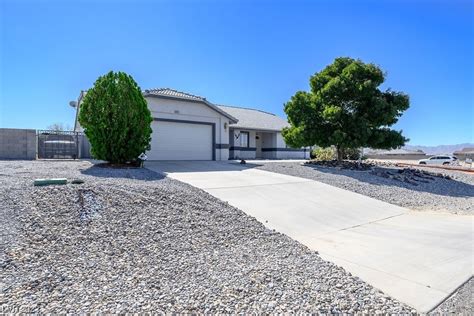 5051 Wheatland Dr Pahrump NV 89061 MLS 2531390