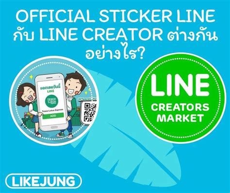 Top Line Creator Update