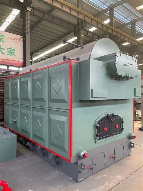 Industrial MW MW Hr Coal Biomass Wood Fired Grate Hot Water Boiler Price Water Tube And