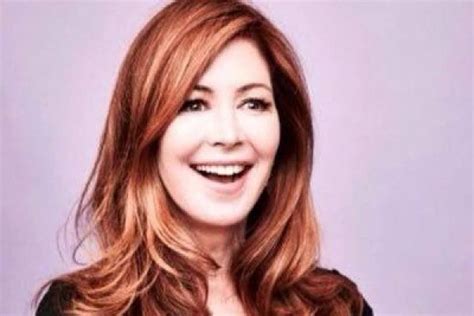 All About Dana Delany Age Patrimonio Relationship Career