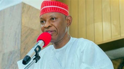 Kano Governor Abba Yusuf Rejects Tribunal Judgement Heads To Appeal