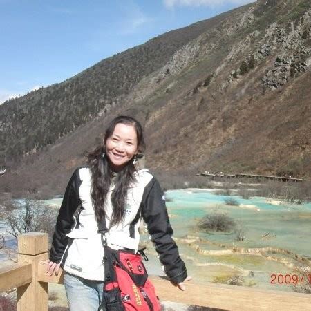 Zhong Xue-mei - Assistant Manager - Unilever China | LinkedIn 