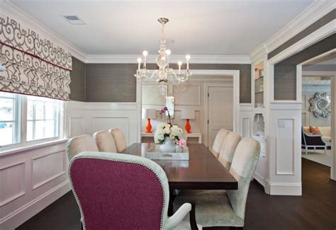 Modern Interior Wallpapers on WallpaperDog