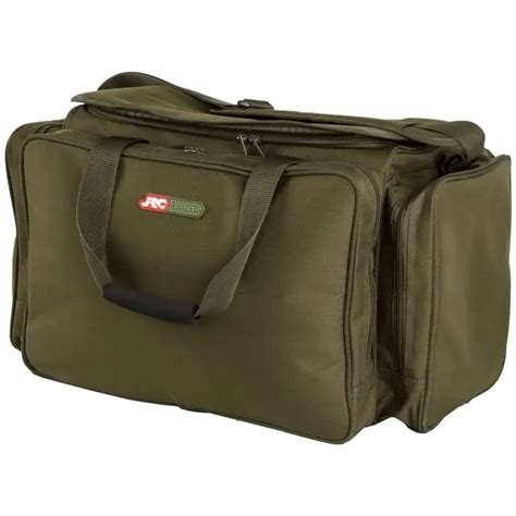 Jrc Defender Large Carryall