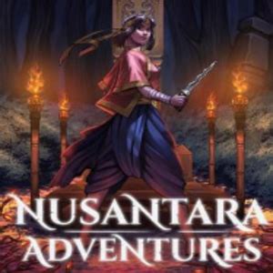 Buy Nusantara Adventures Cd Key Compare Prices