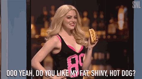 Emma Stone Jimmy Fallon 