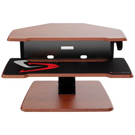 Sale Eureka Ergonomic Electric Standing Desk In Stock