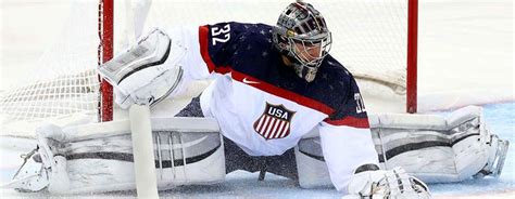 Hockey Goalie Wallpapers - Wallpaper Cave