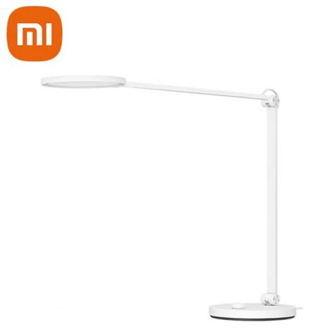 Buy Xiaomi Mi Smart LED Desk Lamp Pro توصيل Taw9eel