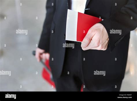 Control De Pasaportes Aeropuerto Fotografías E Imágenes De Alta Resolución Alamy