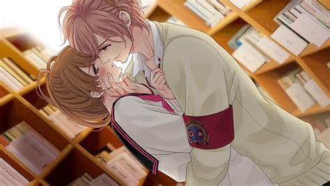 Brothers Conflict Image By Udajo Zerochan Anime Image Board