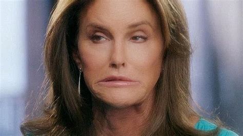 Caitlyn Jenner Manslaughter Charge Car Crash In February Killed One