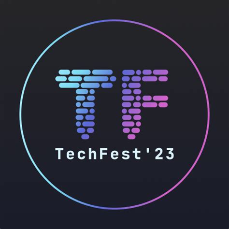 Scse Techfest Hackathon 2023 Welcome To Techfest 2023 Are You Ready