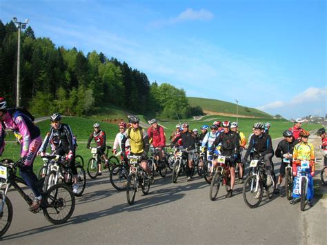 Pontarlier Quelques idées de sortie dans le Haut Doubs pour le week