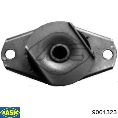 MH17074 Meha Soporte De Motor Trasero Comprar Barato