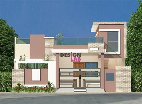 3D Architectural Rendering Services | Interior Design Styles » Modern ...