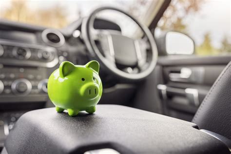 Hidden Costs Of Car Ownership Driving