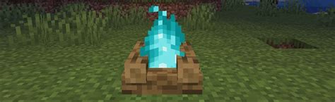 How to Make a Soul Campfire in Minecraft - Pro Game Guides