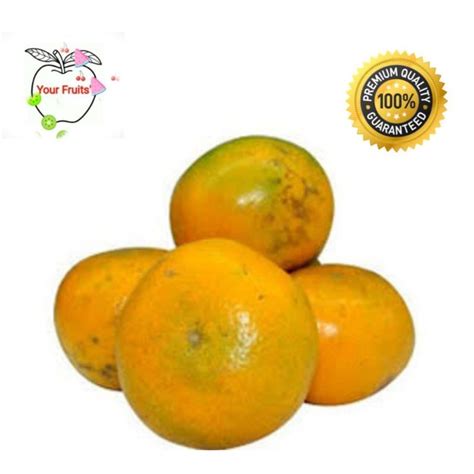 Jual Yf Buah Jeruk Medan Manis Kg Shopee Indonesia