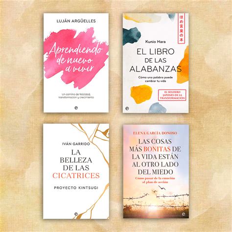 Libros De Salud Mental Que Necesitas Leer En 2022 60 OFF