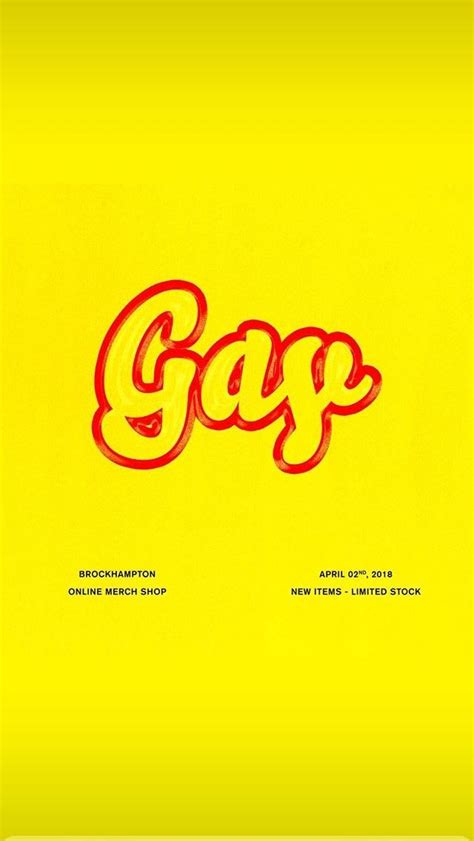 Gay Hd Wallpaper Images