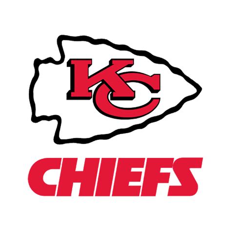 Kansas City Chiefs Ban Headdresses in Stadium, Also Reviewing the Arrowhead Chop - Crossing Broad