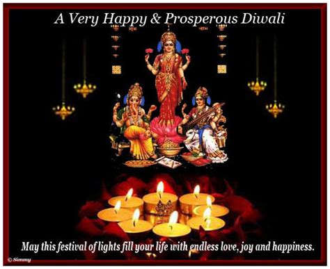 Happy And Prosperous Diwali Free Happy Diwali Wishes Ecards 123 Greetings