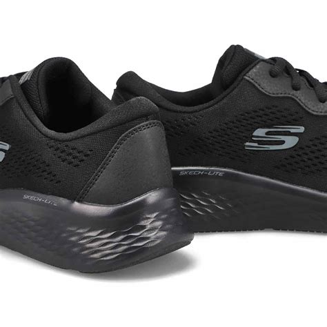 Skechers Women S Skech Lite Pro Perfect Time SoftMoc