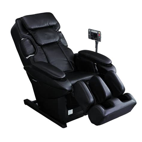 Panasonic EP MA59 Reclining Massage Chair