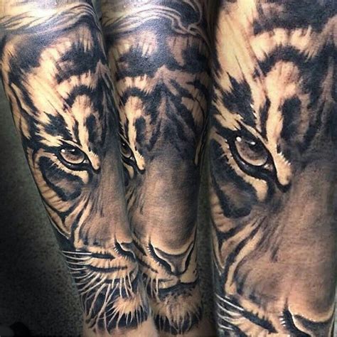 Pin Von William Spence Auf Tattoo Bild Tattoos Tattoos Unterarm