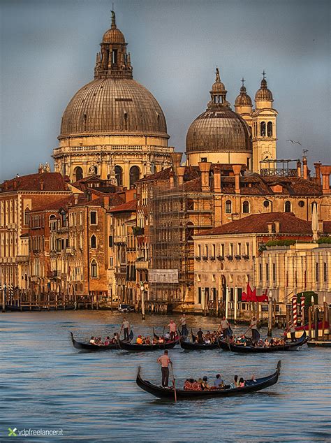 Pin By Janise Harper On Carnival Of Venice Visit Venice Italy