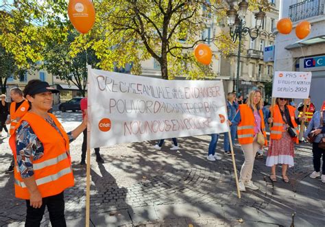 Bourg En Bresse Les Assistantes Maternelles De La Cr Che Familiale