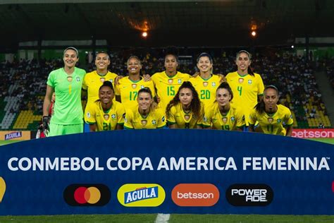 Em último amistoso Brasil enfrenta a Alemanha antes da Copa do Mundo