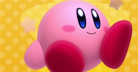 John Kirby, the ex-Nintendo lawyer Kirby was named after, dies aged 79 ...