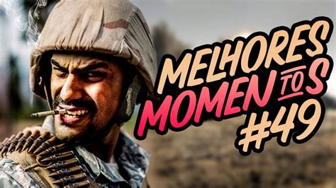 Warzone Melhores Momentos Das Lives Youtube