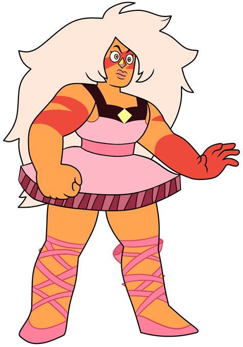 Image Jasper Chanpng Steven Universe Wiki Fandom Powered By Wikia