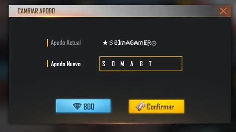 ESPACIO PARA NOMBRE DE FREE FIRE COPIAR Y PEGAR YouTube