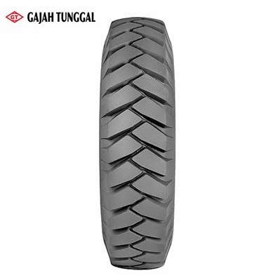 Jual Ban Luar GT Gajah Tunggal 1100 20 1100 20 18PR Super Grip Vlug