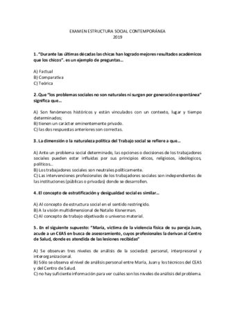 Tema Estructura Pdf