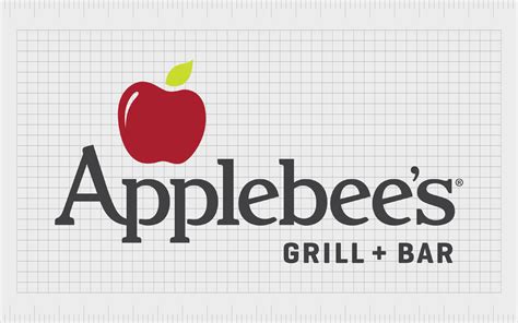 Famous Logos With Apostrophes Brands With Apostrophes