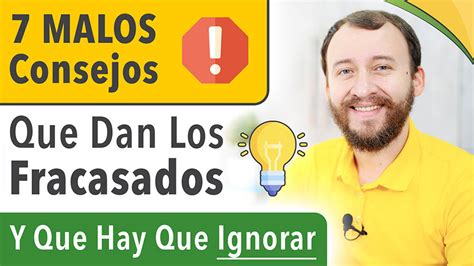 Dinero Y Finanzas Página 9 De 133 Las Mejores Estrategias Paso A Paso