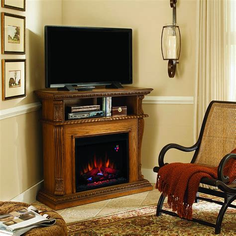 Classic Flame Decorative Electric Fireplace Fireplace Guide By Linda