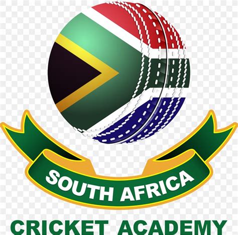 South Africa National Cricket Team South Africa Cricket Academy Sports Association, PNG ...