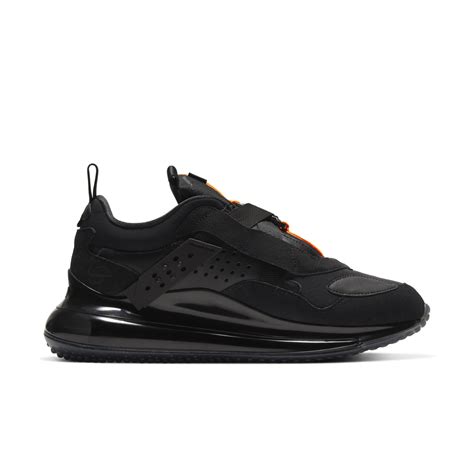 Nike Air Max 720 Slip Obj Team Orange 發售日期 Nike Snkrs