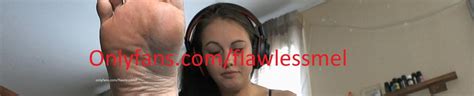 Flawlessmelissa S Porn Videos Pornhub